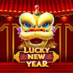 Lucky New Year: Merayakan Tahun Baru dengan Keberuntungan dan Kemenangan