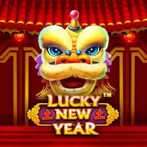 Lucky New Year: Merayakan Tahun Baru dengan Keberuntungan dan Kemenangan